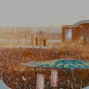 HARD Summer Music Festival 2018 Official Recap