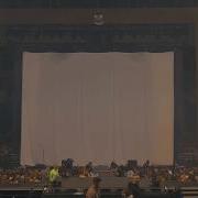 Hits Deep Tour 2019 Show Opener