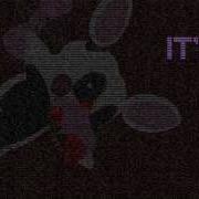 Nightcore The Mangle