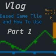 Tile Based Collision Detection And Response Part 1 Broad Phase System