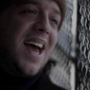 Ween Freedom Of 76 Official Music Video