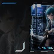 Nightcore Just One Izzamuzzic