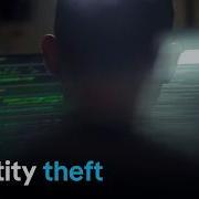 Hackers Malware And The Darknet The Fatal Consequences Of Cyberattacks DW Documentary