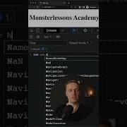Javascript Is Weird Interview Questions