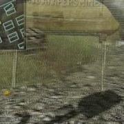 Cod4 Rape Hack