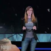 E3 2015 Ubisoft