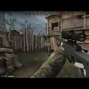 Fixed Counter Strike Global Offensive Alpha 2011 Dev Build TEST WIP