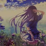 Nightcore Reflections By MisterWives