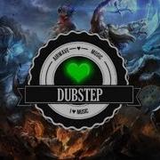 Meg Dia Monster DotEXE 2013 Rework