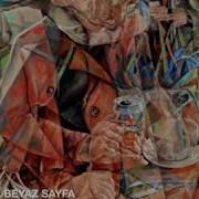 BEYAZ SAYFA SEZEN AKSU SESLENDİREN DİLDAR UNDEGER