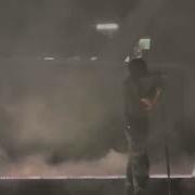Daniel Caesar OPEN UP Live At The FPL Solar Amphitheater At Bayfront Park In Miami On 9 9 2023