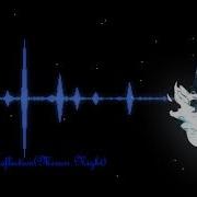 作業用 Deemo Reflection Mirror Night 1 Hour 觀眾委託
