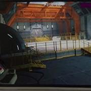X Frame FPS Accelerator Android Demo