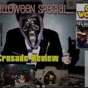 Space Crusade Board Game Review Halloween Special Nostalgia Nerd