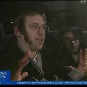 Jacob And Rachel Sperber Stabbed To Death In Boro Park