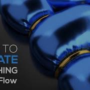 Cloth Balloon Inflation TyFlow Tutorial In 3Ds Max By RedefineFX