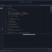 Godot NeosVR Websocket Interaction Tutorial