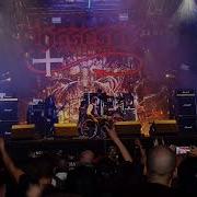 Possessed No More Room In Hell Live In Hellfest
