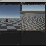 Section 2 Setting Up Third Person Camera Controls Creating An Endless Runner Game In Unity