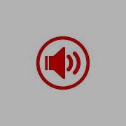 Slap Oh Sound Effect