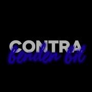 Contra Benden Bil Sözleri Lyrics