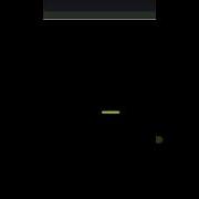 PUBG With Python Shorts Programming 2022 Python Coding