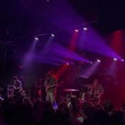Movements Full Circle Live Baltimore Soundstage 4 5 2022