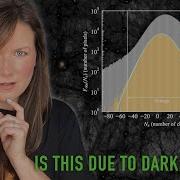 How To Use JWST As A Direct Detector Of DARK MATTER