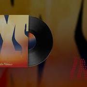 INXS This Time Studio Demo From Listen Like Thieves 40th Anniversary Deluxe Edition