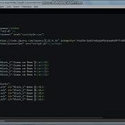 Jquery Scroll Position