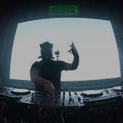 INHUMAN LIVE At WeAreRampageEvents OPEN AIR FULL SET