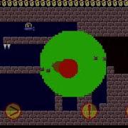 All Traps In Trap Adventure 2
