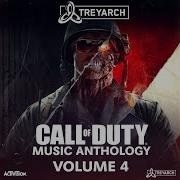 Asylum Waltz From Call Of Duty World At War Asylum
