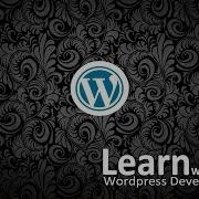 6 Creating Extremely Simple Index Php File Wordpress Theme Development