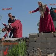 The Husband S Support For Sick First Lady Against Witchy Second Lady And His Anger At Second Lady