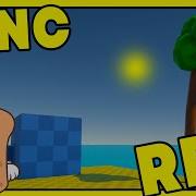 Sync And RPC In Only 8 Minutes With Unity Multiplayer Alteruna