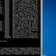 Using PowerShell Make A New Site SharePoint 2010