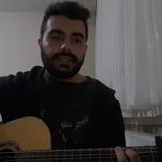 Nev Zor Cover