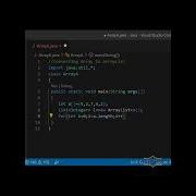 Converting Array To ArrayList Using Java Basic Coding