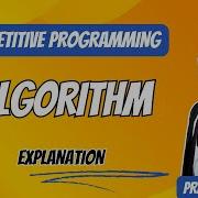 Master Z Algorithm In Minutes Solve Pattern Searching Problems With EASE Using The Z Algorithm