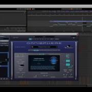 Deadmau5 Working On Snowcone Lead