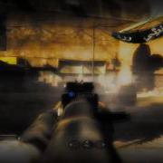 AK47 Bullet Sync Pursuit Of Happiness
