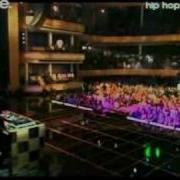 Grandmaster Flash Feat Dj Jazzy Jeff Dj Kid Capri Medley In Live VH1 Hip Hop Honours Mpg