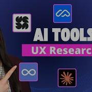 AI Is Making UX Research 10X Faster And Better In 2025