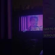 M3GAN 2 0 SNL Sketch