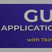 Message Encryption And Decryption GUI Using Python