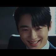 Bad Boy K Drama Multimale