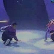 ömer Ve Aydan Benimle Dans Eder Misin Hiphop