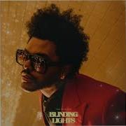 The Weeknd Blinding Lights 1 HOUR LOOP
