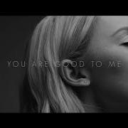Faithful By Sarah Reeves OFFICIAL LYRIC VIDEO